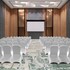 courtyard by marriott suzhou mudu