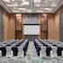 courtyard by marriott suzhou mudu