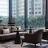 courtyard by marriott suzhou mudu