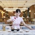 courtyard by marriott suzhou mudu