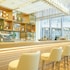 courtyard by marriott suzhou mudu