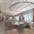 courtyard by marriott suzhou mudu