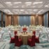 courtyard by marriott suzhou mudu