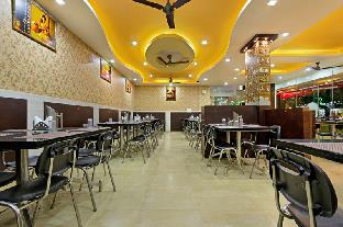 Hillside Hotel,Mysuru>>Mysore,3 star