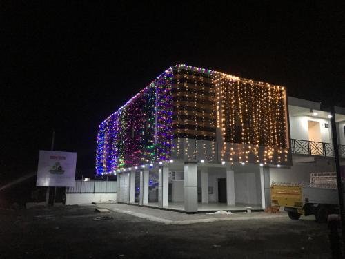 the paddy field inn hostel