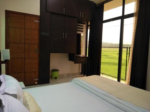 the paddy field inn hostel
