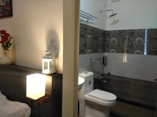 the paddy field inn hostel