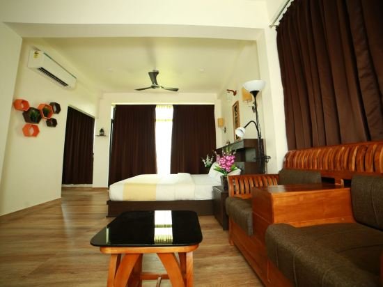 the paddy field inn hostel