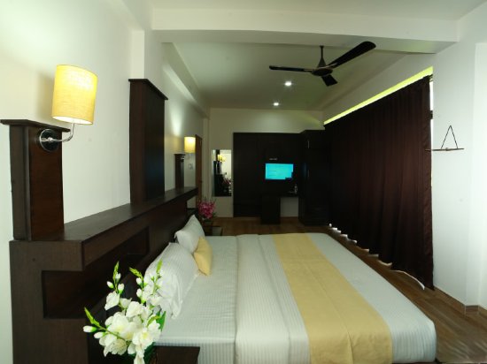 the paddy field inn hostel