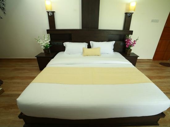 the paddy field inn hostel