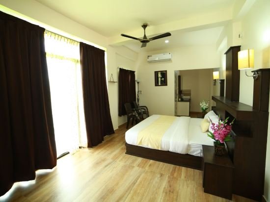 the paddy field inn hostel