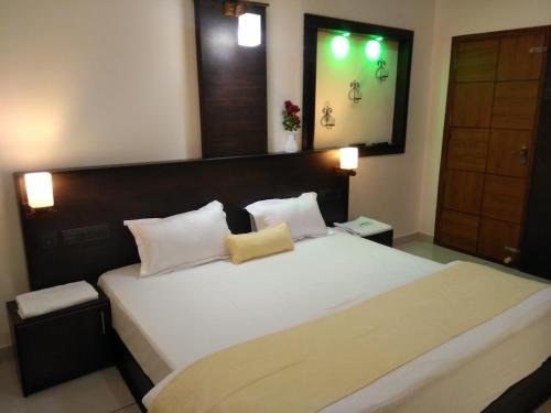 the paddy field inn hostel
