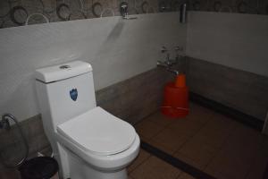 the paddy field inn hostel