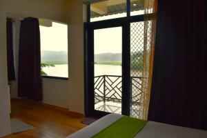 the paddy field inn hostel