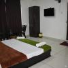 the paddy field inn hostel