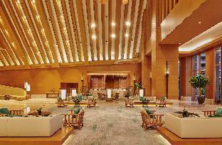 Doubletree By Hilton Shanwei,Shanwei>>Shantou,5 star