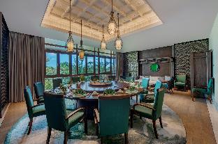 Doubletree By Hilton Shanwei,Shanwei>>Shantou,5 star