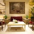 moscow hotel