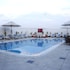 moscow hotel