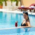 moscow hotel