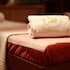 moscow hotel