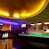 moscow hotel