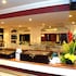 moscow hotel