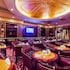 moscow hotel