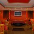 moscow hotel