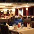 moscow hotel
