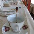 hotel parador ruta 40
