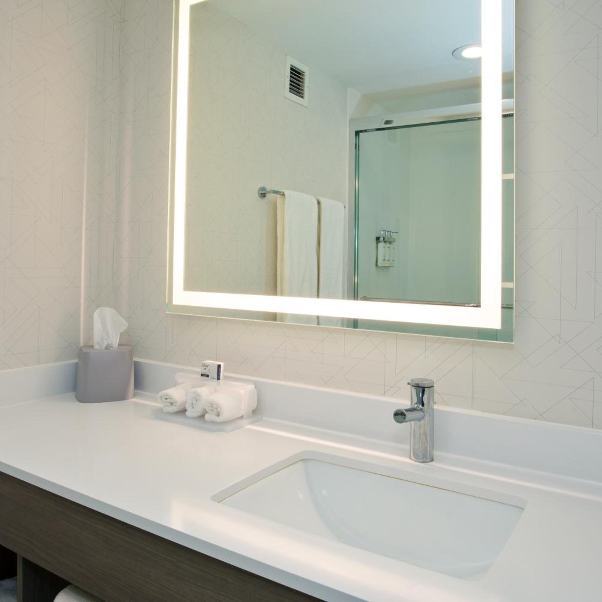 holiday inn express hotel and suites dover by ihg