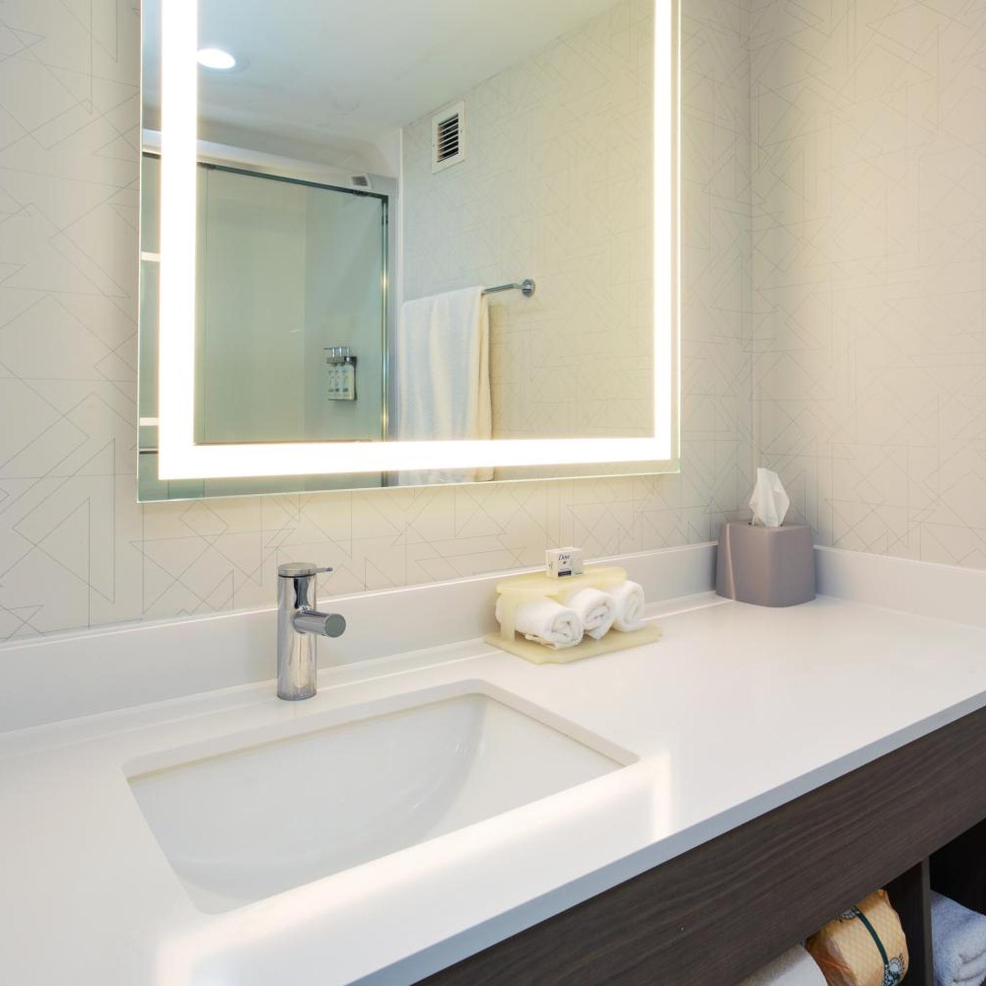 holiday inn express hotel and suites dover by ihg