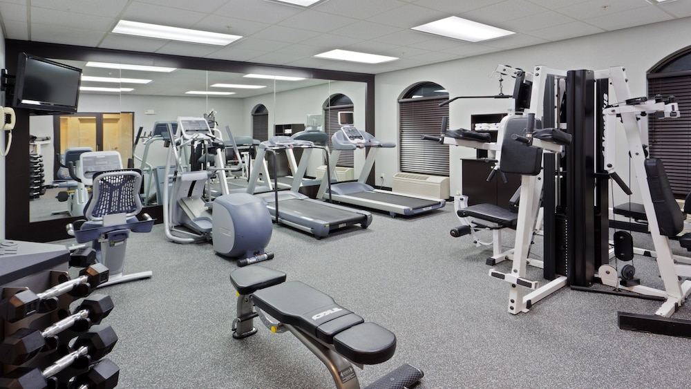 holiday inn express hotel and suites dover by ihg