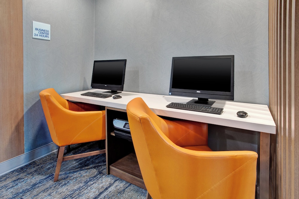 holiday inn express hotel and suites dover by ihg