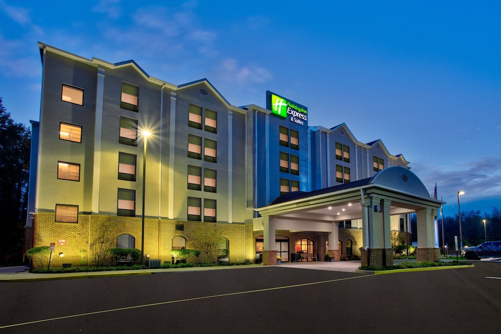 holiday inn express hotel and suites dover by ihg