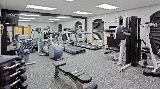 holiday inn express hotel and suites dover by ihg