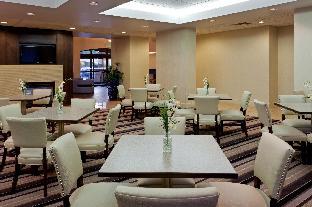 holiday inn express hotel and suites dover by ihg