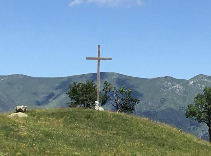 chalet morel 1586 hotel and spa