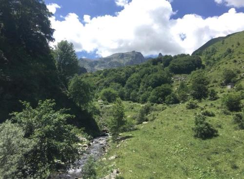 chalet morel 1586 hotel and spa