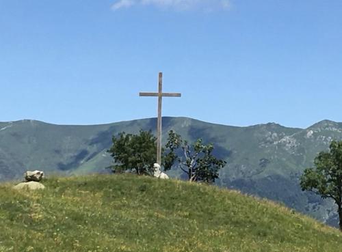 chalet morel 1586 hotel and spa