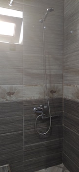 guest house elguja qushashvili