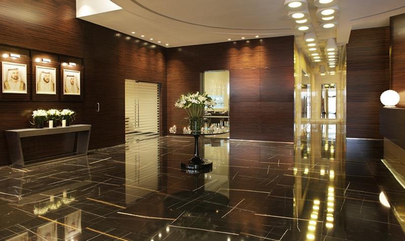 cosmopolitan hotel dubai al barsha