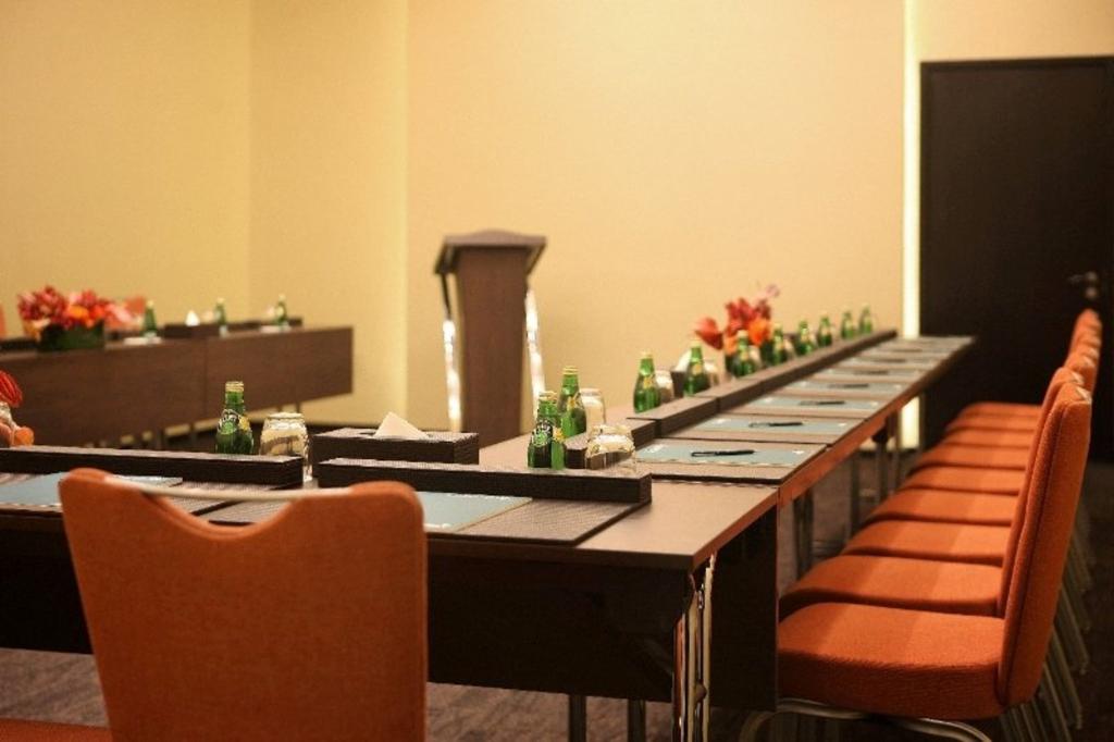 cosmopolitan hotel dubai al barsha
