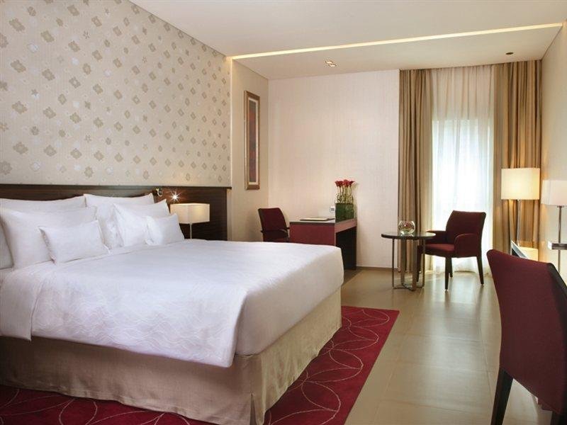 cosmopolitan hotel dubai al barsha
