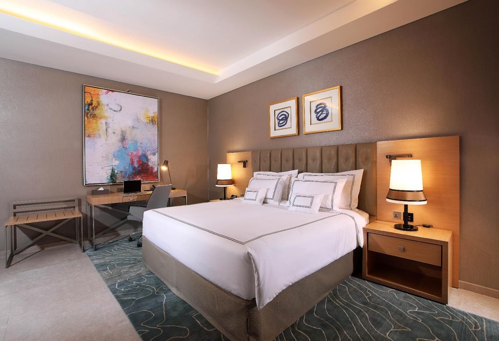 cosmopolitan hotel dubai al barsha