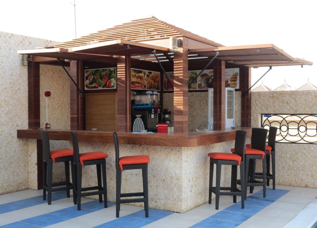 cosmopolitan hotel dubai al barsha