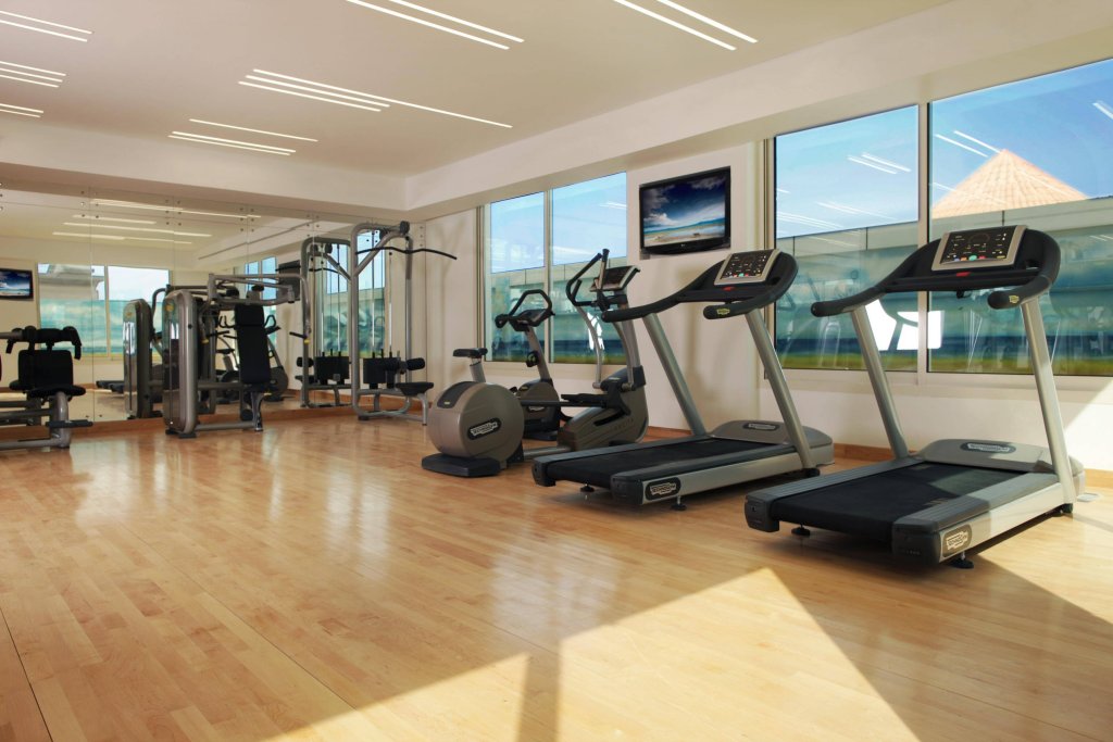 cosmopolitan hotel dubai al barsha