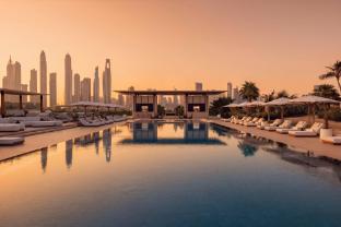 oneandonly the palm