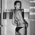 oneandonly the palm